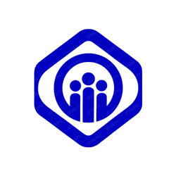 2logo