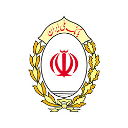 3logo