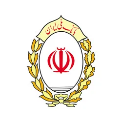 3logo
