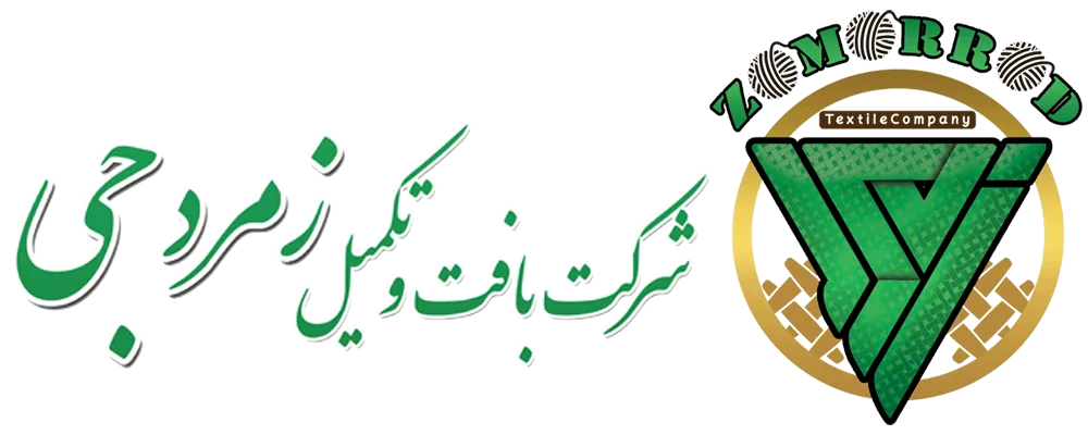 تولید پارچه ضد آب اصفهان