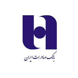 logo10