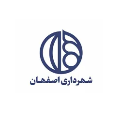 logo11