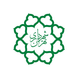 logo12