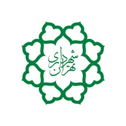 logo12