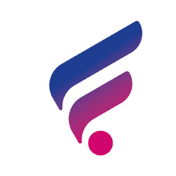 logo13