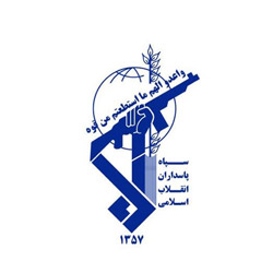 logo14