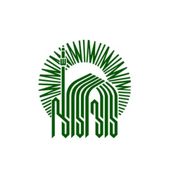 logo5