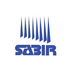 logo6
