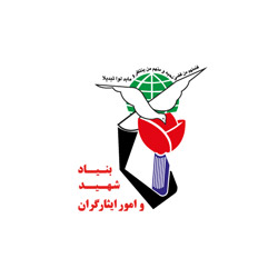 logo7