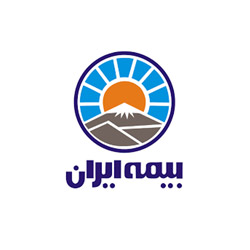 logo9