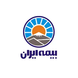 logo9