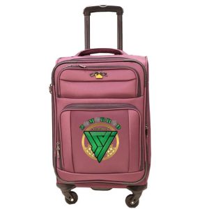 تولید پارچه سومیت در اصفهان