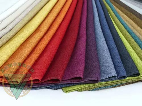 پارچه جودان