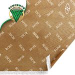 استر-کیفی-معمولی