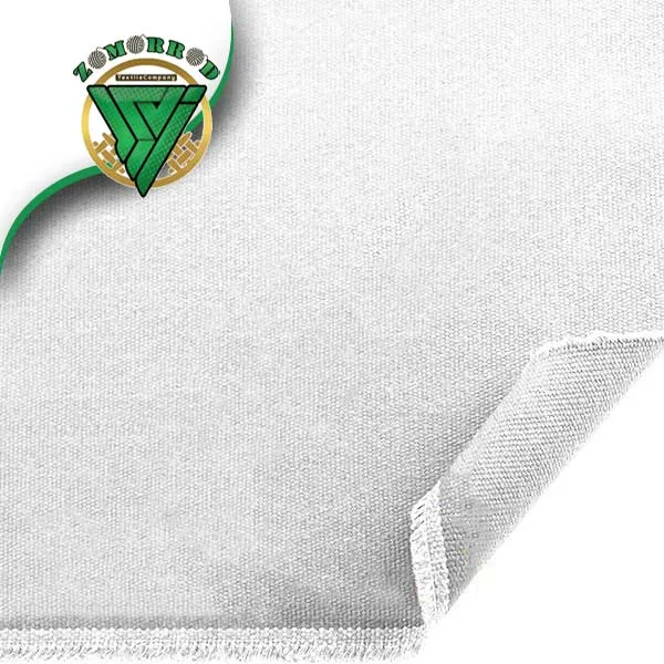 برزنت-خام-کارخانه-زمرد-جی