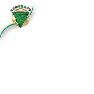 بنر-ایرانی-یک-رو