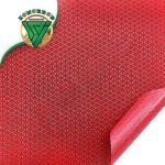 لوزی-قرمز