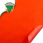 مشما-قرمز