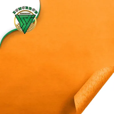 مشما-نارنجی