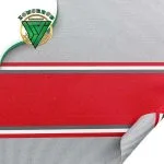 پارچه-برزنت-خطی-راه-راه-طرح-ZJ-N-301