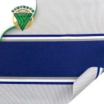 پارچه-برزنت-خطی-راه-راه-طرح-ZJ-N-302