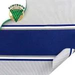 پارچه-برزنت-خطی-راه-راه-طرح-ZJ-N-302