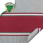 پارچه-برزنت-خطی-راه-راه-طرح-ZJ-N-304