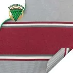 پارچه-برزنت-خطی-راه-راه-طرح-ZJ-N-304