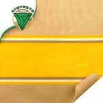 پارچه-برزنت-خطی-راه-راه-طرح-ZJ-N-312