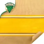 پارچه-برزنت-خطی-راه-راه-طرح-ZJ-N-312