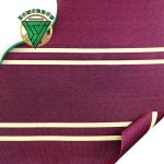 پارچه-برزنت-خطی-راه-راه-طرح-ZJ-N-314