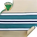 پارچه-برزنت-خطی-راه-راه-طرح-ZJ-N-316