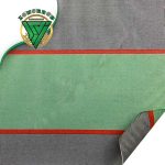 پارچه-برزنت-خطی-راه-راه-طرح-ZJ-N-319