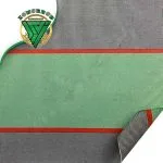 پارچه-برزنت-خطی-راه-راه-طرح-ZJ-N-319