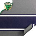 پارچه-برزنت-خطی-راه-راه-طرح-ZJ-N-320