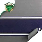 پارچه-برزنت-خطی-راه-راه-طرح-ZJ-N-320