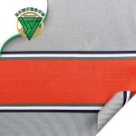 پارچه-برزنت-خطی-راه-راه-طرح-ZJ-N-322