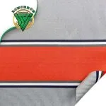 پارچه-برزنت-خطی-راه-راه-طرح-ZJ-N-322