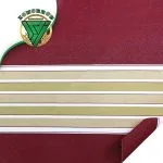 پارچه-برزنت-خطی-راه-راه-طرح-ZJ-N-324