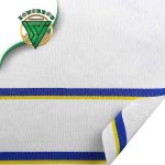 پارچه-برزنت-خطی-طرح-ZJ-B-202