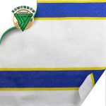 پارچه-برزنت-خطی-طرح-ZJ-B-203