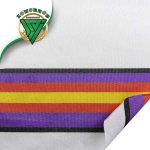 پارچه-برزنت-خطی-طرح-ZJ-B-204