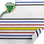 پارچه-برزنت-خطی-طرح-ZJ-B-205