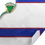 پارچه-برزنت-خطی-طرح-ZJ-B-206