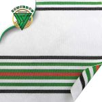 پارچه-برزنت-خطی-طرح-ZJ-B-207