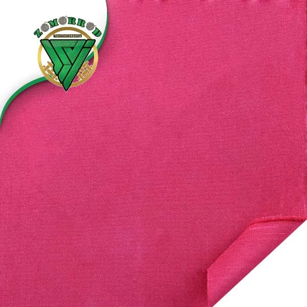 پارچه-برزنت-نانو-تک-رنگ-سرخابی