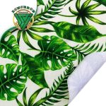 پارچه-برزنت-نانو-چاپی-طرحدار