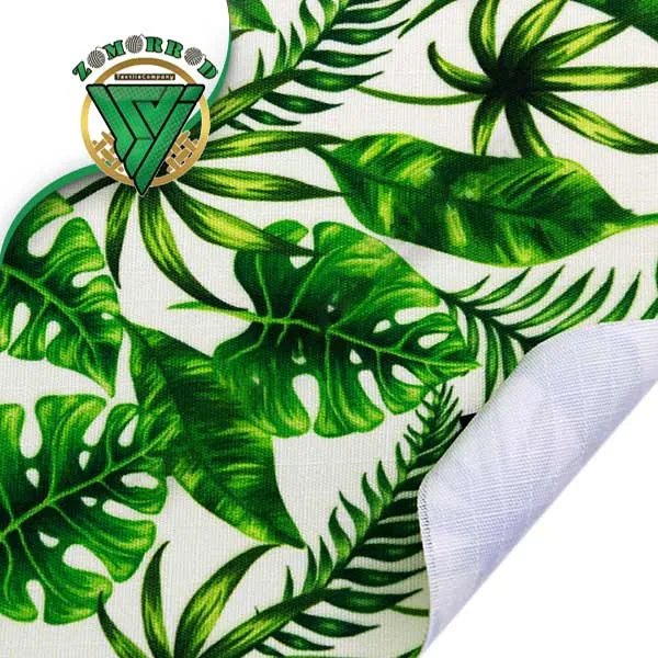 پارچه-برزنت-نانو-چاپی-طرحدار