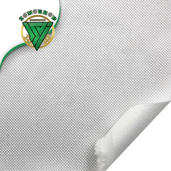 پارچه-هازان-ساده