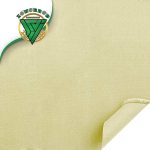 پارچه-برزنت-نانو-تک-رنگ-کرم-استخوانی